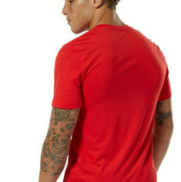 T shirt - Picture 2 of 4